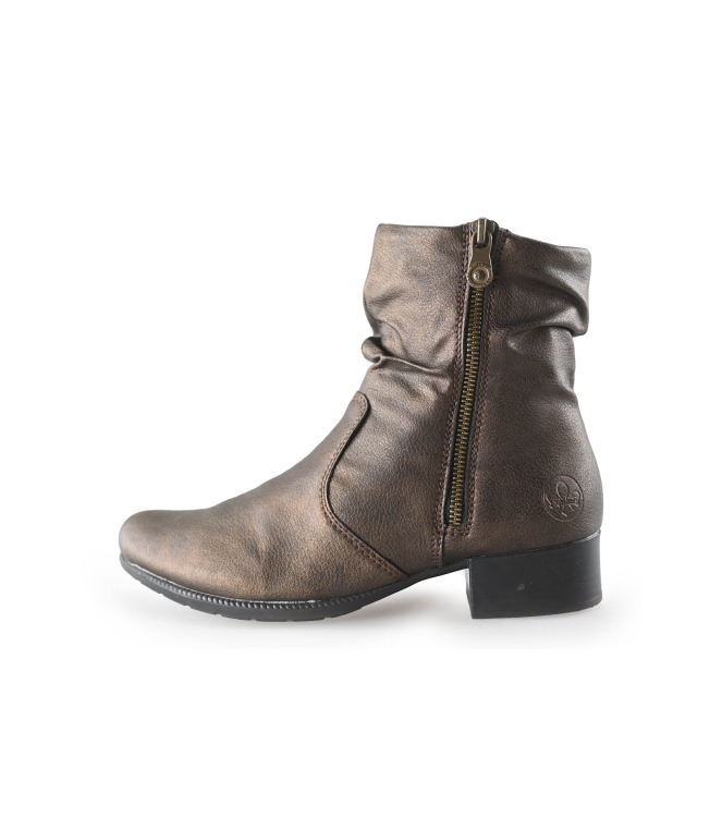 Rieker Stiefeletten
