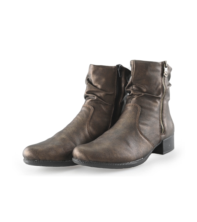 Rieker Stiefeletten