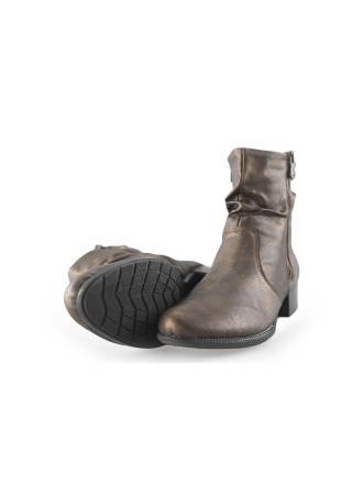 Rieker Stiefeletten