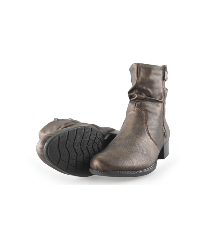 Rieker Stiefeletten