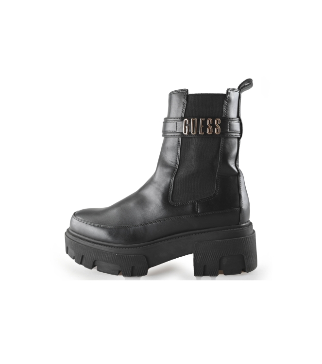 Guess Stiefeletten