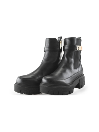 Guess Stiefeletten