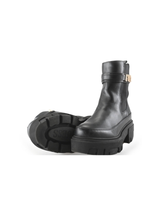 Guess Stiefeletten