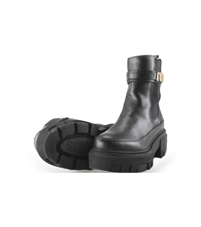 Guess Stiefeletten