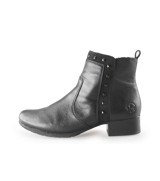 Rieker Stiefeletten