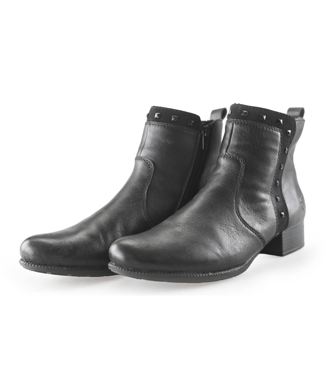 Rieker Stiefeletten