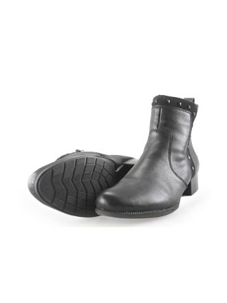 Rieker Stiefeletten
