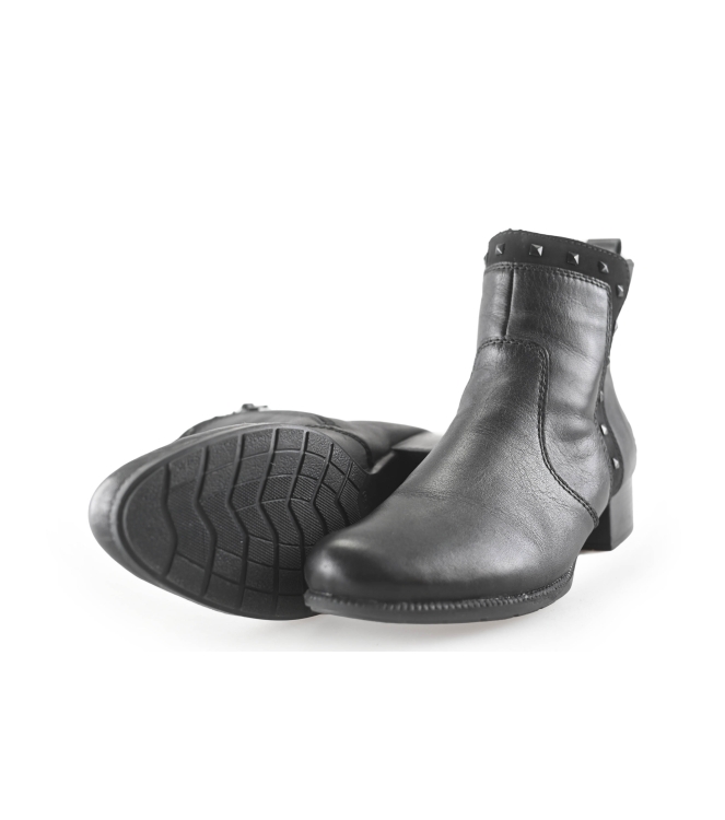 Rieker Stiefeletten