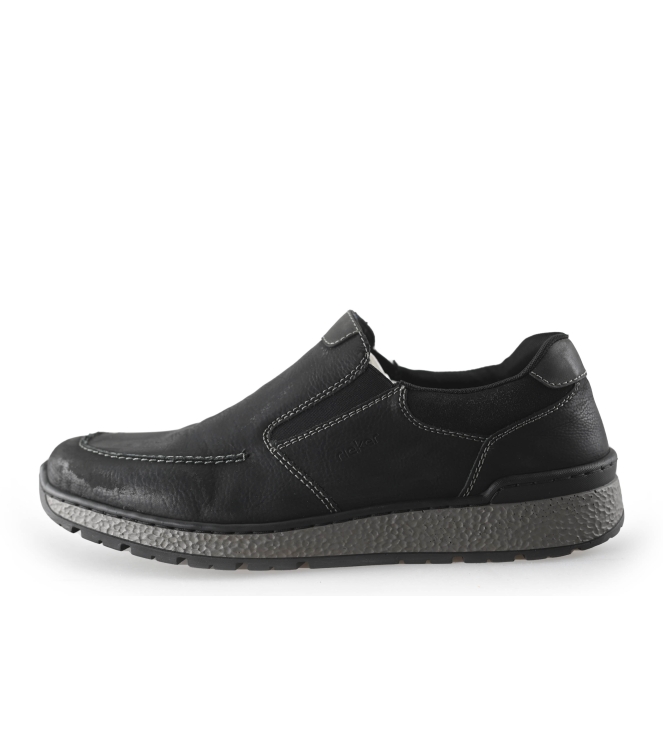 Rieker Slip-ons