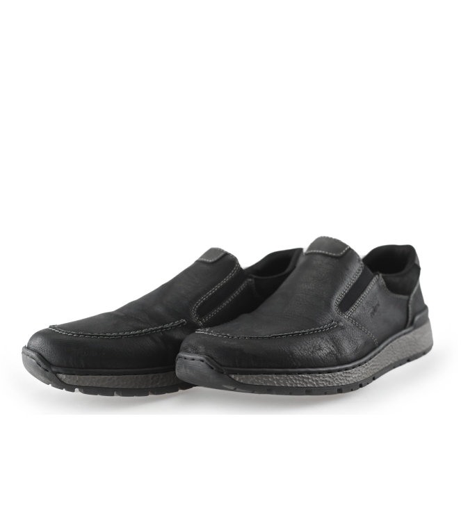 Rieker Slip-ons