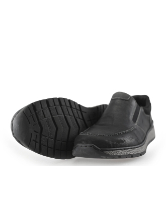 Rieker Slip-ons