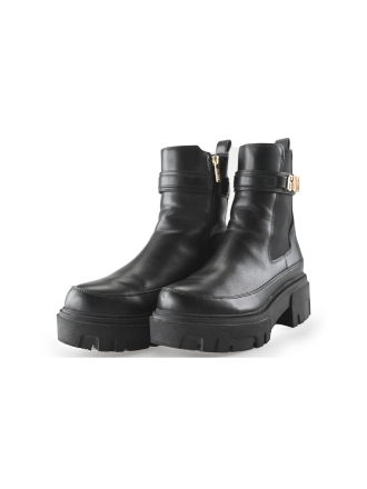 Guess Chelsea boots Schwarz 248846