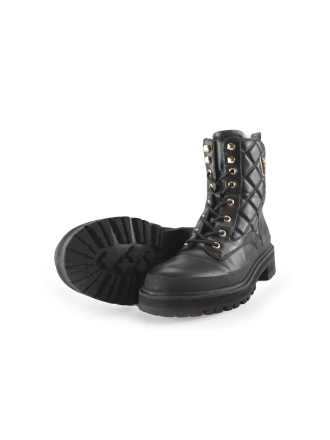 Guess Schnürstiefel
