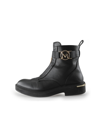 Mexx Bikerstiefel