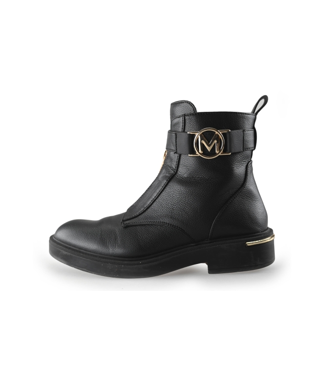 Mexx Bikerstiefel