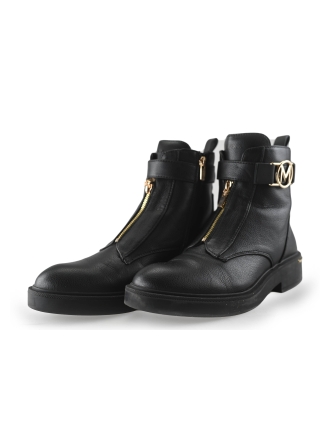 Mexx Bikerstiefel