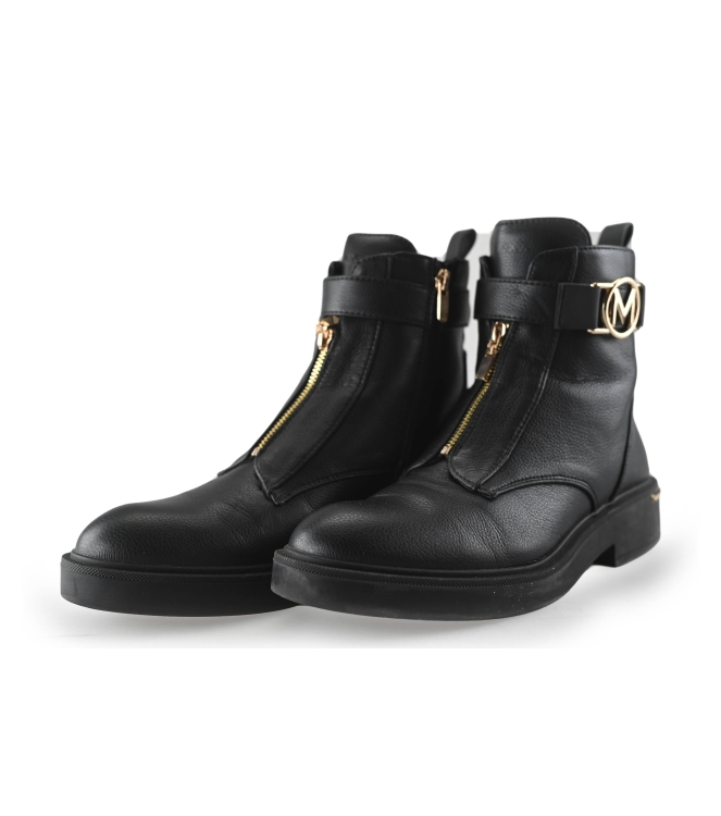 Mexx Bikerstiefel