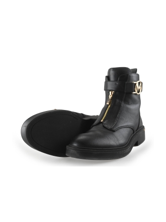 Mexx Bikerstiefel