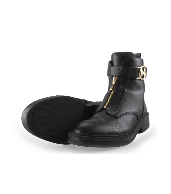 Mexx Bikerstiefel