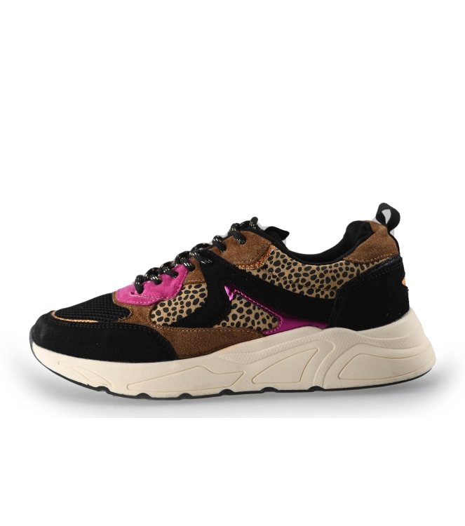 Nelson Sneaker