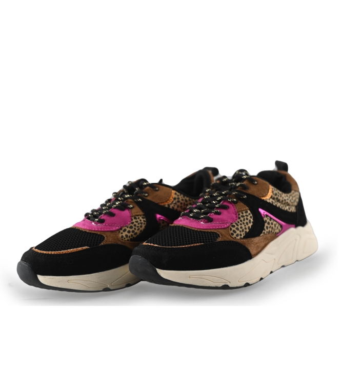 Nelson Sneaker