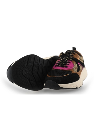 Nelson Sneaker