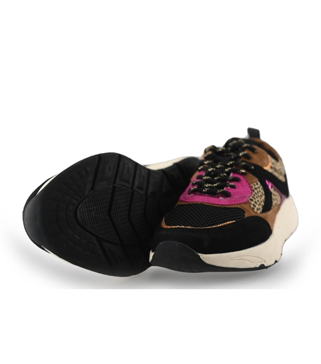 Nelson Sneaker