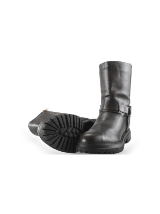 Sub55 Bikerstiefel