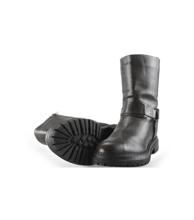 Sub55 Bikerstiefel