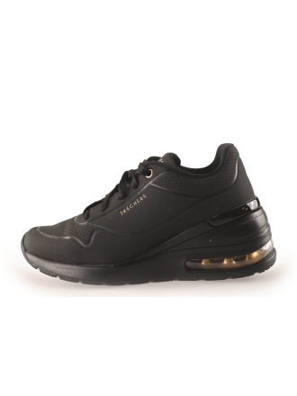Skechers Sneaker Schwarz 248851