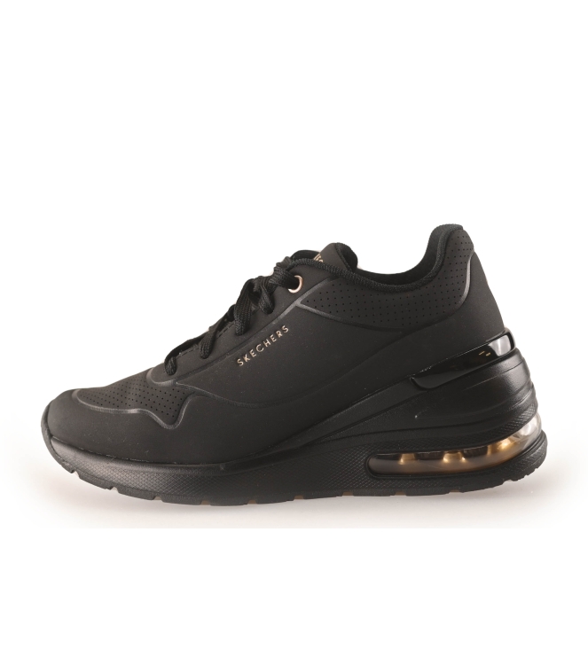Skechers Sneaker