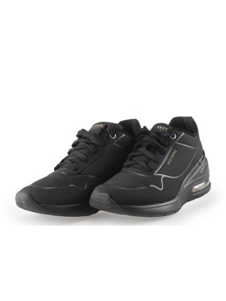 Skechers Sneaker Schwarz 248851