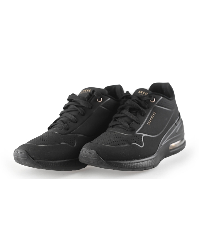 Skechers Sneaker