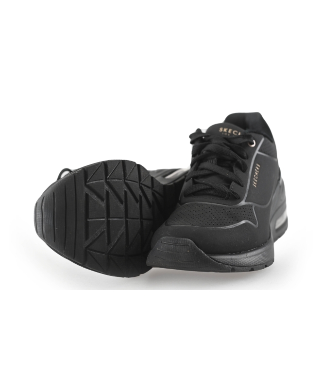 Skechers Sneaker