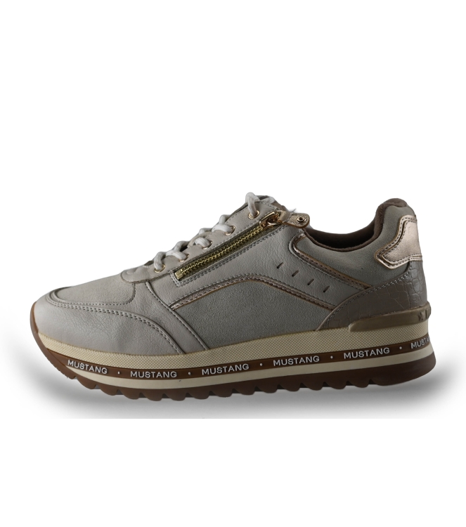 Mustang Sneaker