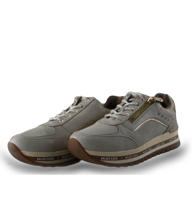 Mustang Sneaker