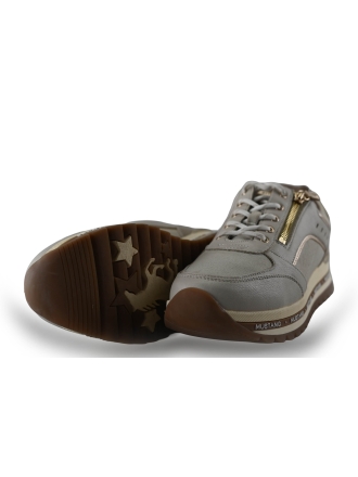 Mustang Sneaker