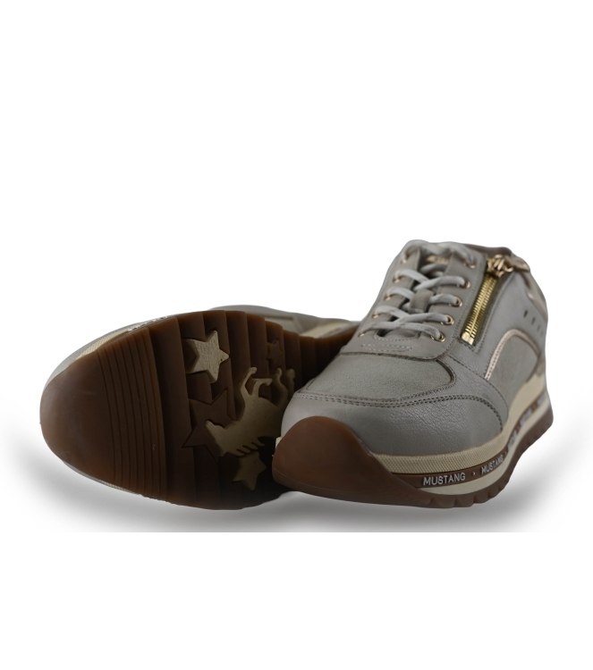 Mustang Sneaker
