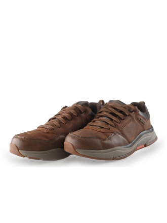 Skechers Sneaker Braun 248854