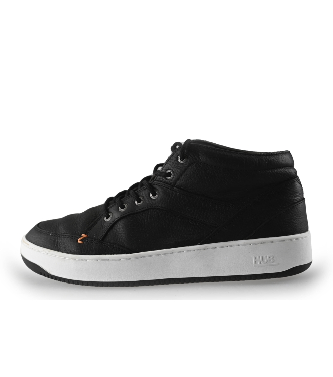 Hub Sneaker