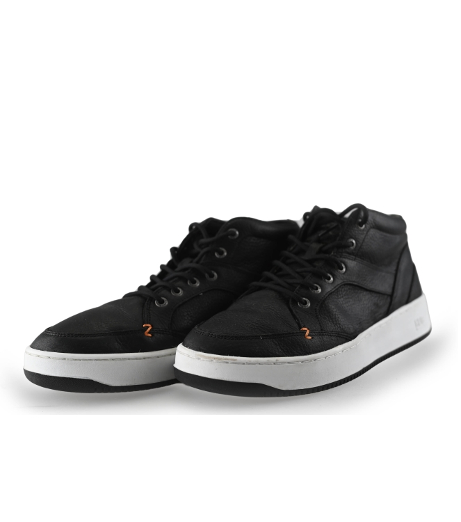 Hub Sneaker