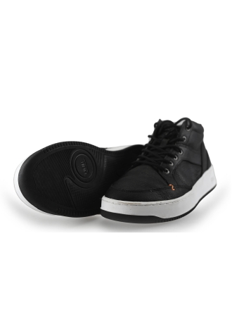 Hub Sneaker