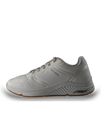 Skechers Sneaker