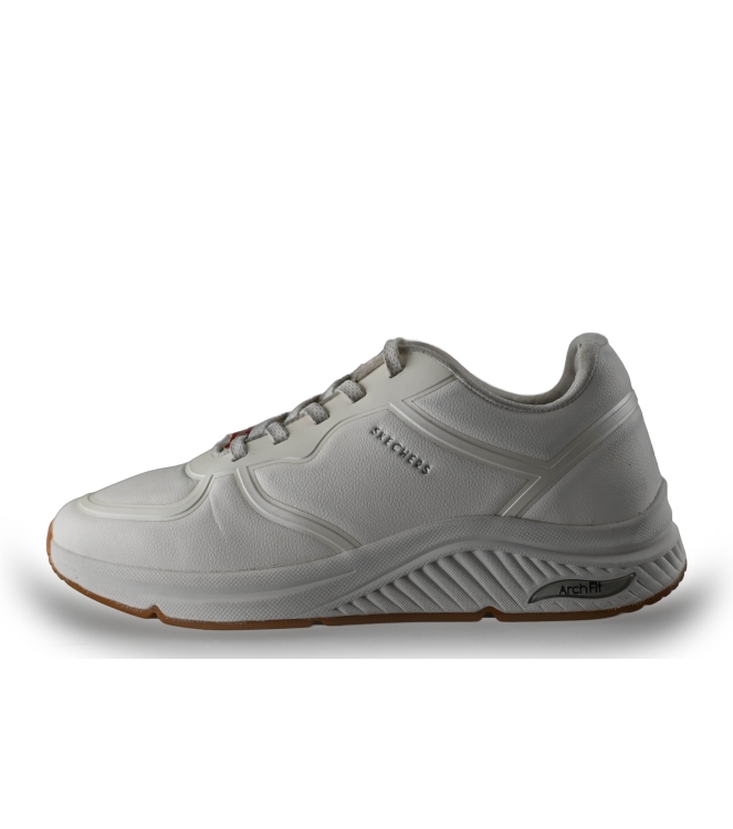 Skechers Sneaker