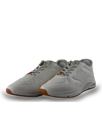 Skechers Sneaker