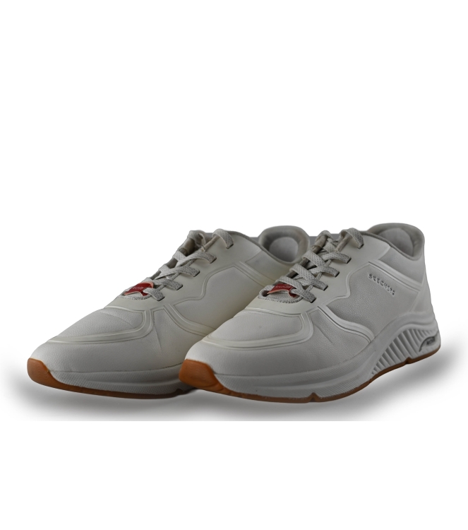 Skechers Sneaker