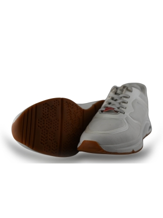 Skechers Sneaker