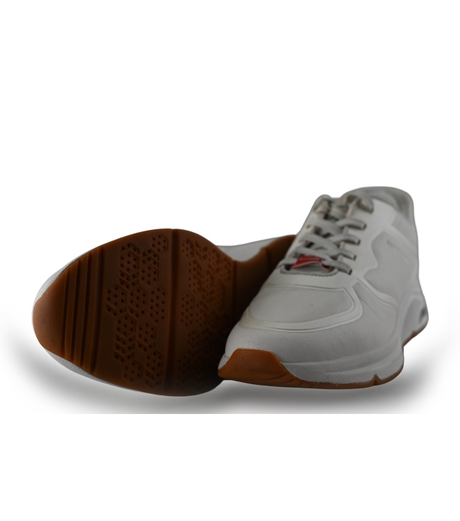 Skechers Sneaker