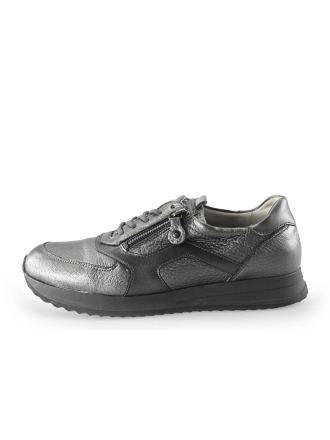Waldlaufer Sneaker