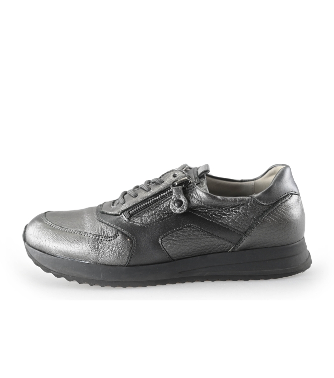 Waldlaufer Sneaker